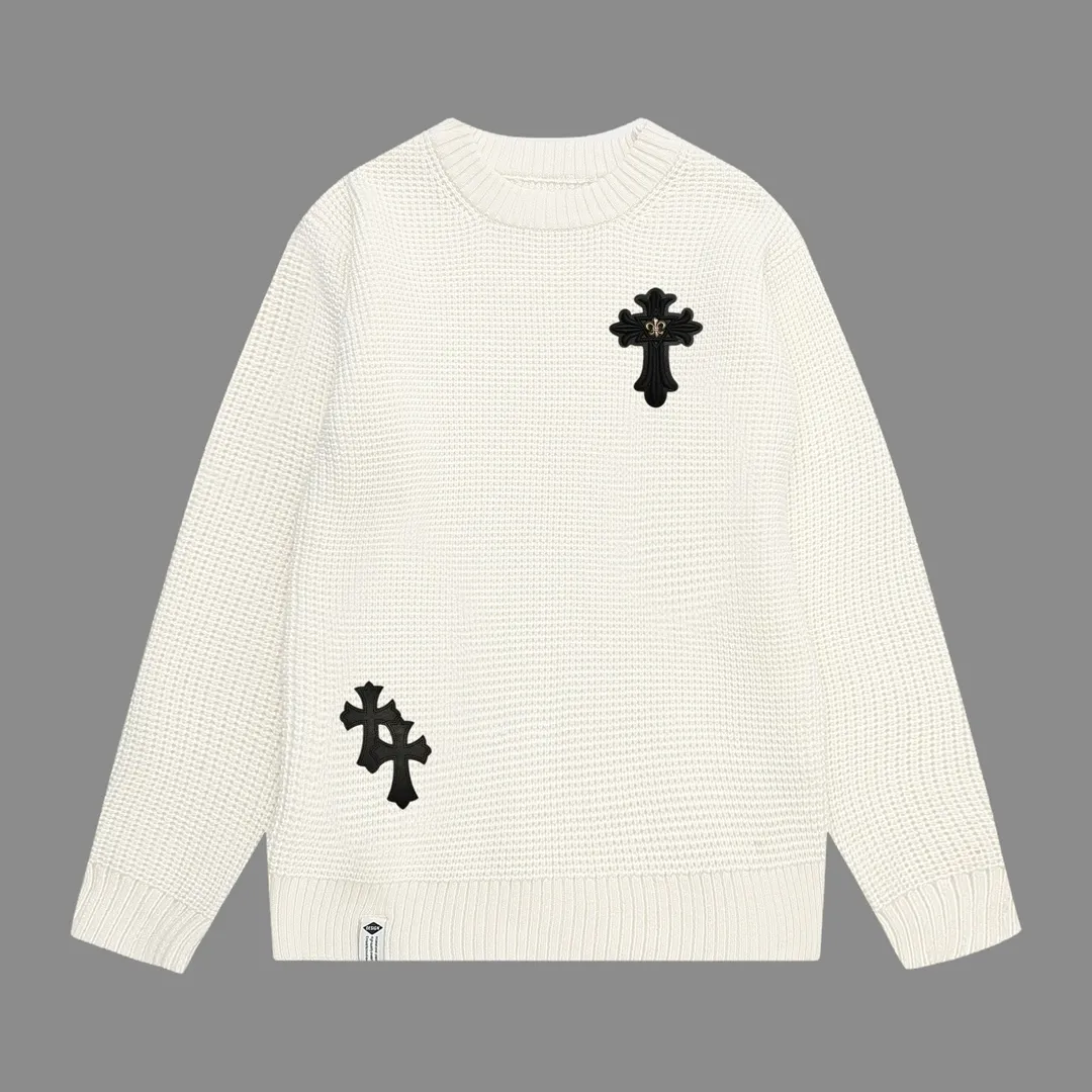 # New Arrival，Classic Versatile， ， ， ！ 。 Colour：Dark Blue White Black Size：M~3XL
